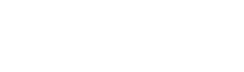 OmaTays logo